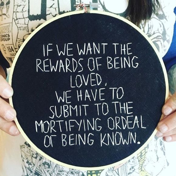 Meet your Posher, Ruth e - Picture 1 of 1